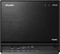 Shuttle XPC cube SB860R8 Vorschaubild