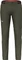 Salewa Pedroc 4 Durastretch Regular Hose (Herren) Vorschaubild