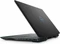 Dell G3 15 3500, Eclipse Black, Core i5-10300H, 8GB RAM, 512GB SSD, GeForce GTX 1650 Ti, DE Vorschaubild