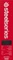 SteelSeries QcK Heavy XXL FaZe Clan Edition Vorschaubild