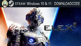 Elex II (Download) (PC)