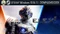 Elex II (Download) (PC) Vorschaubild