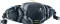 Deuter Pulse 3 Vorschaubild