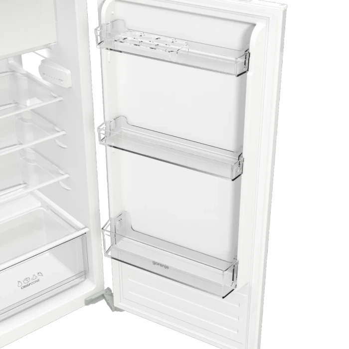 Gorenje RBI512D22