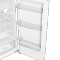 Gorenje RBI512D22 Vorschaubild