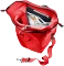 Deuter Visby 20+5 Gepäcktasche cherry Vorschaubild