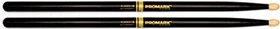 Promark Classic 5A ActiveGrip