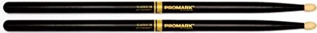 Promark Classic 5A ActiveGrip