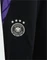 adidas DFB Tiro 24 Competition Trainingshose lang schwarz (Junior) Vorschaubild