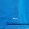 adidas Tiro 17 Funktionsshirt langarm blue/collegiate navy/white (Junior) Vorschaubild