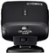 Canon Speedlite 270EX II Vorschaubild