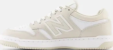New Balance 480 timberwolf/white (Herren)