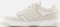 New Balance 480 timberwolf/white (Herren) Vorschaubild