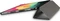Hama Tablet Case Fold Clear für Apple iPad Pro 11", schwarz Vorschaubild