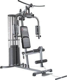 Hammer Ultra Kraftstation