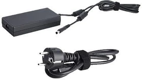Dell Netzteil 450-18644, 180W