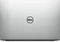 Dell XPS 13 9300 (2020) Touch, Platinum Silver, Core i7-1065G7, 32GB RAM, 2TB SSD, DE Vorschaubild
