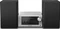 Panasonic SC-PM704 Vorschaubild