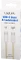 LogiLink USB-C Kabel, USB 2.0, 480Mb/s, 60W PD, USB-C Stecker auf USB-C Stecker, Nylon, gelb, 0.5m Vorschaubild