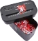 Genie 440 X, 4x38mm, schwarz Vorschaubild