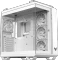 ASUS TUF Gaming GT502 Horizon TG ARGB White, Glasfenster Vorschaubild