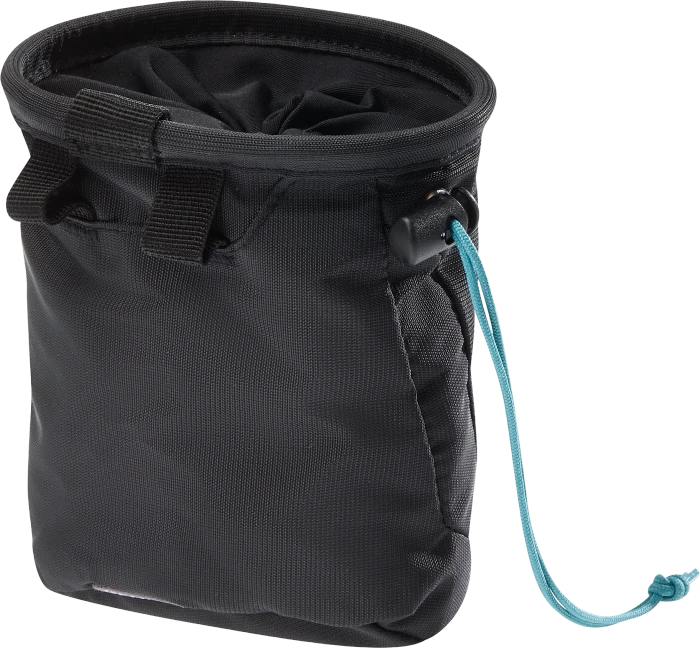 Deuter Gravity I M Chalkbag schwarz