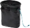 Deuter Gravity I M Chalkbag schwarz Vorschaubild