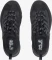 Jack Wolfskin Apex Hike Texapore Low schwarz (Herren) Vorschaubild