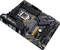 ASUS TUF Z390-Plus Gaming (Intel 1151 v2) Vorschaubild