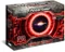 PowerColor Radeon HD 7750, 1GB GDDR5, DVI, HDMI, DP Vorschaubild