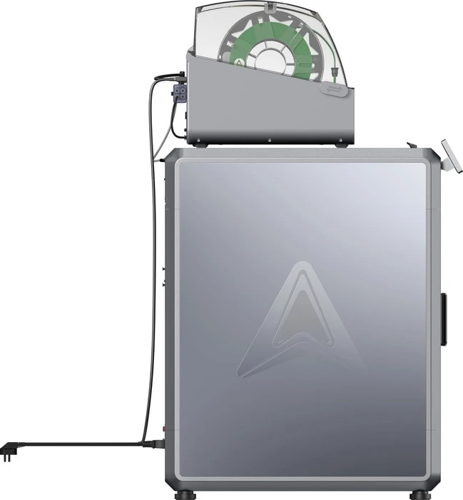 Creality K2 Plus Combo