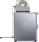 Creality K2 Plus Combo Vorschaubild
