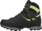 Hanwag Tatra Light GTX (Herren) Vorschaubild