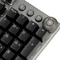 iBox Aurora K-4 Gaming, LEDs RGB, RED Switches, USB, US Vorschaubild