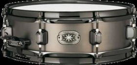 Tama Metalworks Snare 12x4"