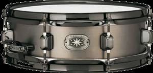 Tama Metalworks Snare 12x4"