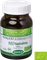Sanatur Vitalität & Immunsystem Bio Spirulina Pulver Vorschaubild