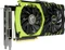 MSI GeForce GTX 960 GAMING 100ME, 2GB GDDR5, DVI, HDMI, 3x DP Vorschaubild