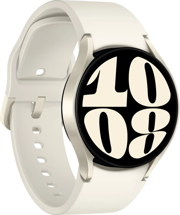 Samsung Galaxy Watch 6 LTE 40mm gold