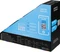 ARCTIC Liquid Freezer II 420 RGB Vorschaubild