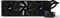 Zalman Reserator5 Z36 Black, schwarz Vorschaubild