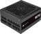 Corsair RM Series 2021 RM750 750W, ATX 2.4 Vorschaubild