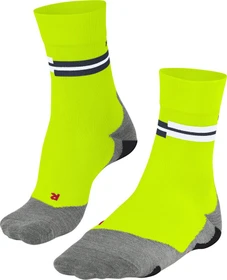 Falke RU5 Race Laufsocken lightning (Herren)