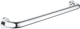Grohe Essentials Wannengriff chrom
