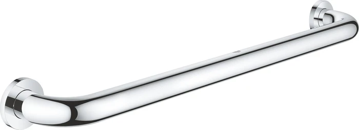 Grohe Essentials Wannengriff chrom