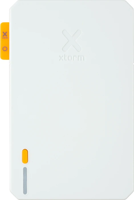 Xtorm Essential Powerbank 10000mAh