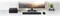 ASUS Mini PC PN51-E1-B3159ZD, Ryzen 3 5300U, 4GB RAM, 128GB SSD Vorschaubild