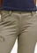 Maier Sports Inara Slim Hose lang coriander (Damen) Vorschaubild