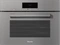 Miele DGC7840 Dampfbackofen graphitgrau Vorschaubild