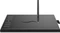 Huion Inspiroy H1060 Plus Vorschaubild